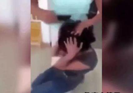 父亲爆料女子视频大全,揭秘网络传播背后的秘密