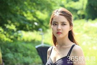 诱人的飞行在线观看完整版,空中奇遇，揭秘未知航程