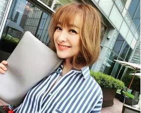 刚子老妹爆料视频大全最新,揭秘娱乐圈幕后真相  第1张