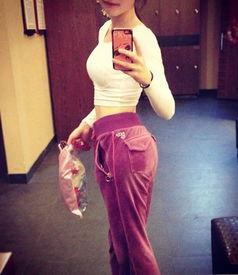 深圳周女士最新爆料,揭秘某事件背后惊人真相  第3张