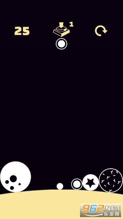 杨琳最新爆料视频播放下载,揭秘幕后真相，下载观看解析  第3张