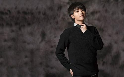 圈内大爆料华晨宇是谁,华晨宇背后的惊人真相，圈内大爆料引热议  第2张