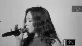 泰国最新新闻爆料视频,神秘视频揭露惊人内幕  第3张