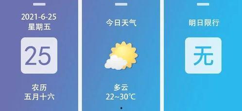 西安三环爆料最新消息,交通大整治与重大工程进展速览