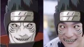 金鸣技能爆料最新fj,引领FJ世界新篇章  第3张